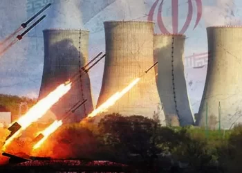 ايران.. ضرب مواقعنا النووية “مستبعد” وإن حصل يمكن تعويضه