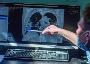 علماء يعملون على إنشاء توائم رقمية لأعضاء جسم الإنسان