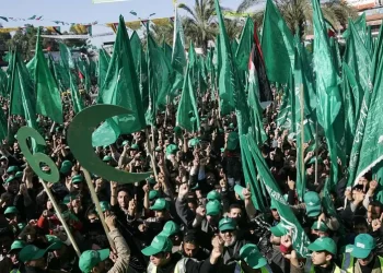 ما هو المكتب السياسي لحماس وماذا نعرف عن الهيكل التنظيمي للحركة؟