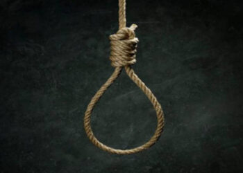 رصد “مجزرة” اعدامات وتحميل الرئيس العراقي المسؤولية