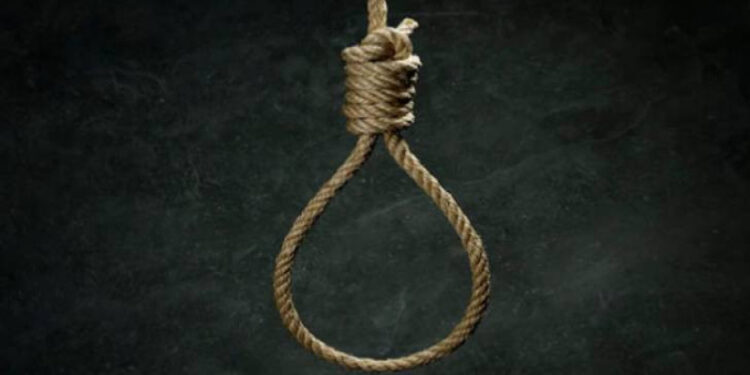 رصد “مجزرة” اعدامات وتحميل الرئيس العراقي المسؤولية