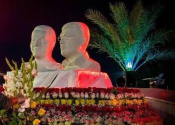 تقرير أمريكي يكشف حقيقة “إيران لن تستسلم”