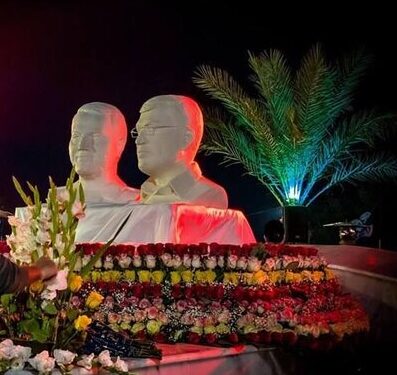 تقرير أمريكي يكشف حقيقة “إيران لن تستسلم”