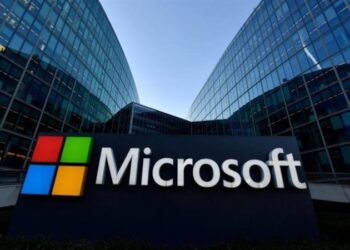 إيرادات مايكروسوفت تتجــــاوز التقديرات بدعم من الذكاء الاصطناعي