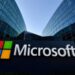 إيرادات مايكروسوفت تتجــــاوز التقديرات بدعم من الذكاء الاصطناعي