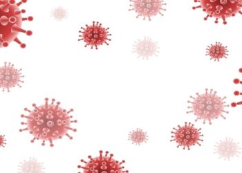 اكتشاف آلاف الأنواع من الفيروسات من خلال الذكاء الاصطناعي