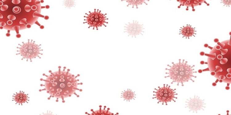 اكتشاف آلاف الأنواع من الفيروسات من خلال الذكاء الاصطناعي