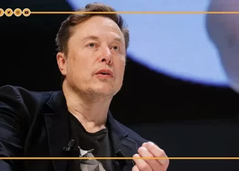 ايلون ماسك يجدد تحذيراته.. ستصبح الولايات المتحدة مفلسة بحكم الأمر الواقع