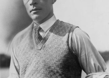 لا صوت يعلو على صوت القلب