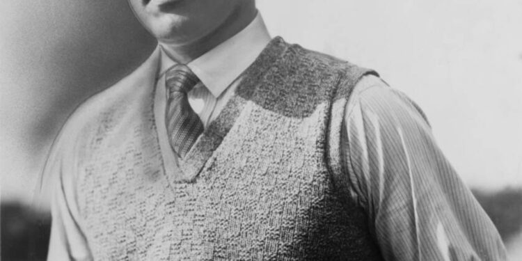 لا صوت يعلو على صوت القلب