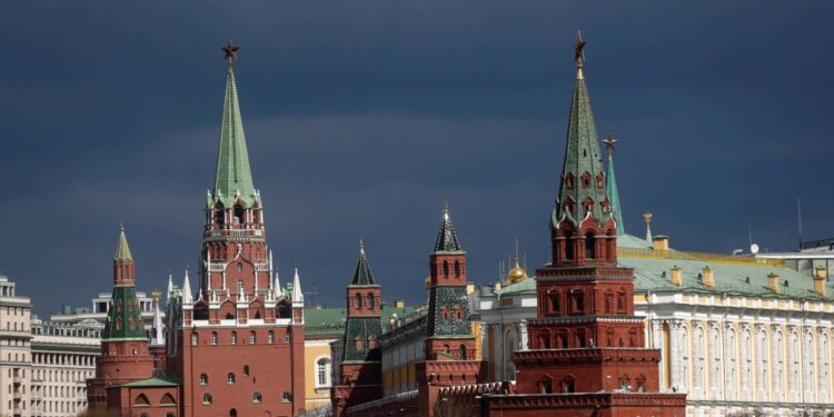 بوتين لا يزال منفتحاً على إجراء محادثات مع شولتس