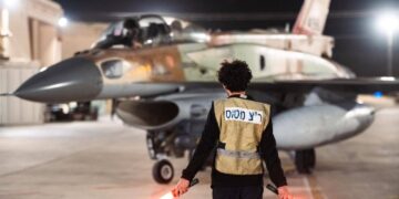 إيران وإسرائيل,,, حرب على “رواية الضربات”