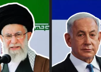 أيهما تمتلك قوة نيرانية أكبر إيران أم إسرائيل؟