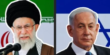 أيهما تمتلك قوة نيرانية أكبر إيران أم إسرائيل؟