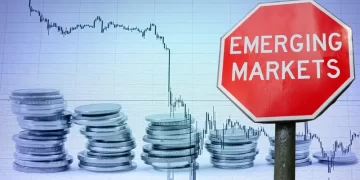 الأســـواق الناشئة بيــن فكــي الانتخابات الأميركية والتحفيزات الصينية