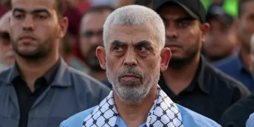اسرائيل ترجح تأكيد اغتيال يحيى السنوار