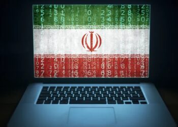 مايكروسوفت تحــذر،، قراصنة إيرانيون يستهدفون مواقع الانتخابات الأمريكية