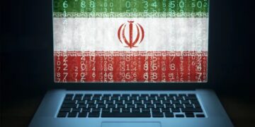 مايكروسوفت تحــذر،، قراصنة إيرانيون يستهدفون مواقع الانتخابات الأمريكية