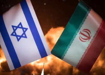 إسرائيل تكشـف أهداف “أيام الحساب” في إيران