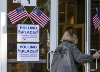 الأبالاتشيون ,,, من هم وكيف يؤثرون في الانتخابات الأميركية؟