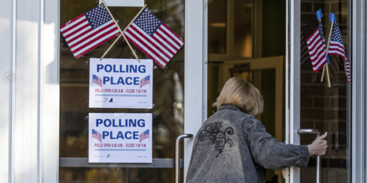 الأبالاتشيون ,,, من هم وكيف يؤثرون في الانتخابات الأميركية؟