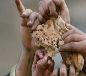 أكثر من مليار شخص في العالم يعانون الفقر الحاد