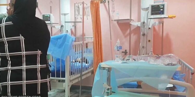 أمر دولي بتوقيف 6 ليبيين,,, أطعموا أسودا لحوم ضحاياهم