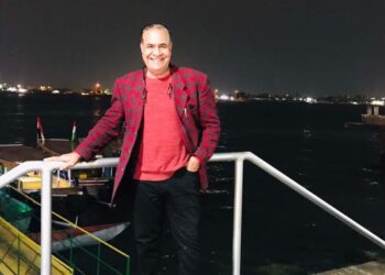 اعتقال صحفي في كربلاء والأسباب مجهـــولة