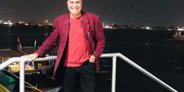 اعتقال صحفي في كربلاء والأسباب مجهـــولة