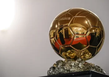 الكرة الذهبية.. من المرشح الأوفر حظا للحصول على أعرق جوائز كرة القدم؟