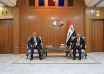 النزاهة والمساءلة والعدالة تؤكدان تضافر جهود مؤسسات الدولة في التصدي للفساد