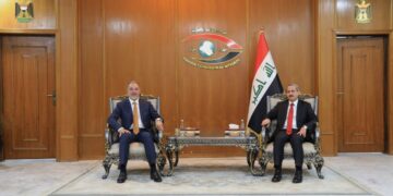 النزاهة والمساءلة والعدالة تؤكدان تضافر جهود مؤسسات الدولة في التصدي للفساد