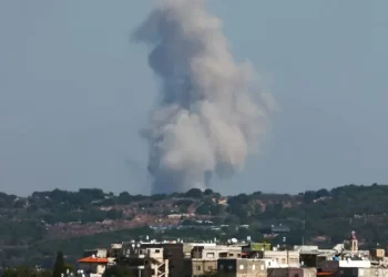 مقتل 3 جنود لبنانيين جراء استهداف إسرائيلي لآلية للجيش في الجنوب