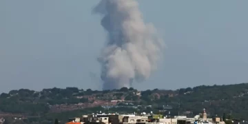 مقتل 3 جنود لبنانيين جراء استهداف إسرائيلي لآلية للجيش في الجنوب