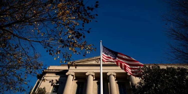 مدير المخابرات المركزية ومسؤولان آخران سيزورون الشرق الأوسط لإجراء محادثات