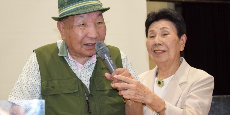 اليابان.. تبرئة رجل ثمانيني من جريمة قتل بعد 46 سنة قضاها في “رواق الموت”