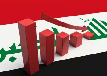 العراق ينـــزف اقتصاديا بسبب حرب “لبنان وإسرائيل”