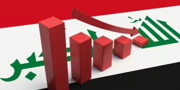العراق ينـــزف اقتصاديا بسبب حرب “لبنان وإسرائيل”