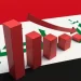 العراق ينـــزف اقتصاديا بسبب حرب “لبنان وإسرائيل”