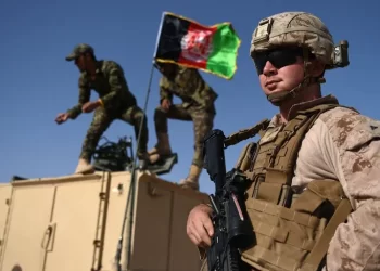 ديمقراطيون وجمهوريون في البيت الأبيض.. من يبدأ الحروب ومن ينهيها؟