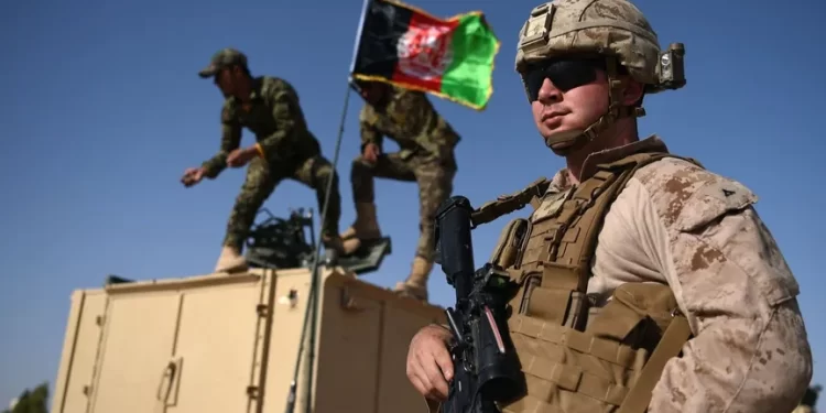 ديمقراطيون وجمهوريون في البيت الأبيض.. من يبدأ الحروب ومن ينهيها؟