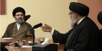 نتنياهو يعلن اغتيال هاشم صفي الدين