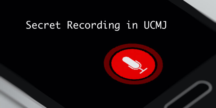 حرب “التسريبات” في العراق,,, شخصيات فاسدة وخلافات سياسية