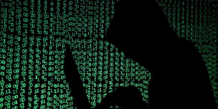 بريطانيا.. الشرطة تحــقق في هجوم إلكتروني معادي للإسلام على موقع خطوط السكك الحديدية