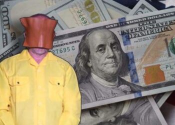 عصر ازدهار المافيات في العراق