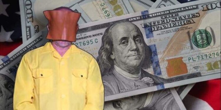 عصر ازدهار المافيات في العراق