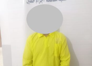 ميسان.. عملية نوعية تنتهي بتحرير فتاة مختطفة وتطيح بخاطفها