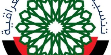 تنسيقية المقاومة تهدد بقصف القواعد والمصالح الأمريكية في العراق