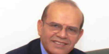المواجهة الحالية والموقف الأميركي