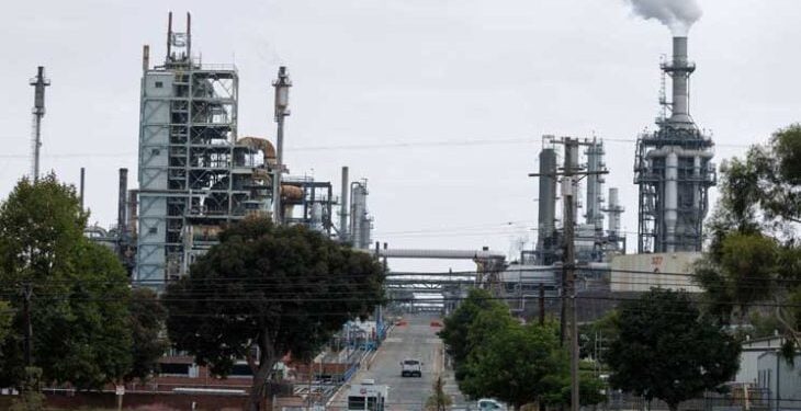 رسالة إيرانية لواشنطن تحرج حكومة السوداني